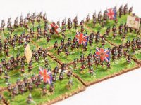 6mm napoleonic small (35 of 50)